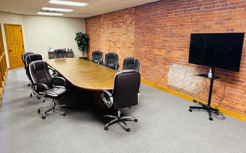 75 North Main Street, Mount Clemens Image 2