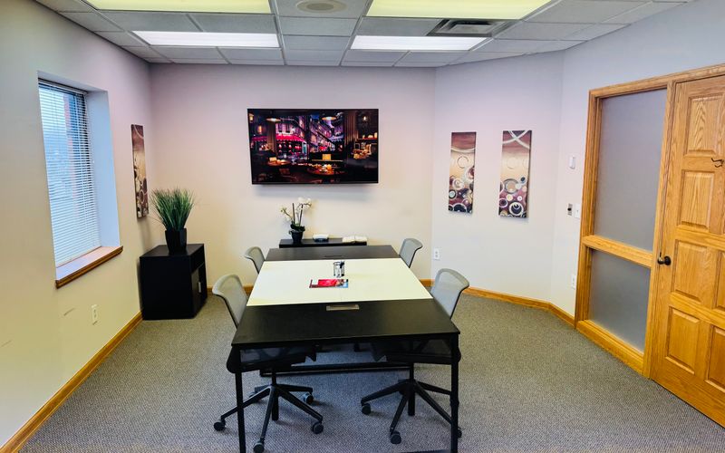 75 North Main Street, Mount Clemens Image 9