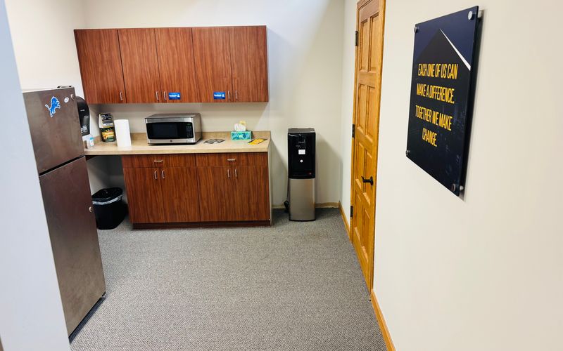 75 North Main Street, Mount Clemens Image 11