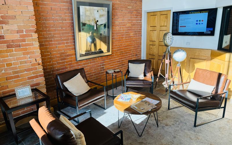 75 North Main Street, Mount Clemens Image 10