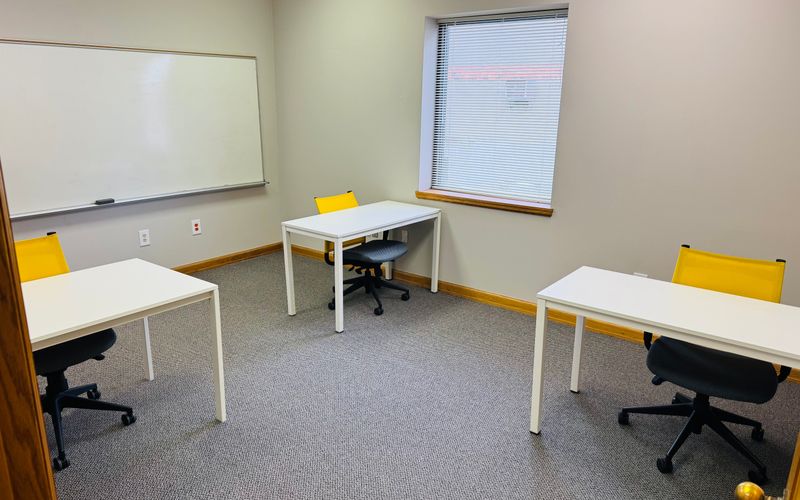 75 North Main Street, Mount Clemens Image 7