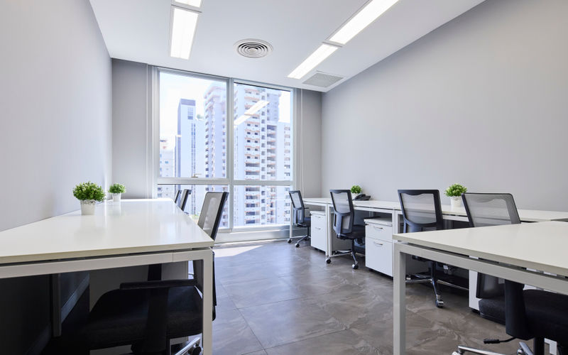 571 Sukhumvit Rd Klongton Nua Wattana, Bangkok Image 2