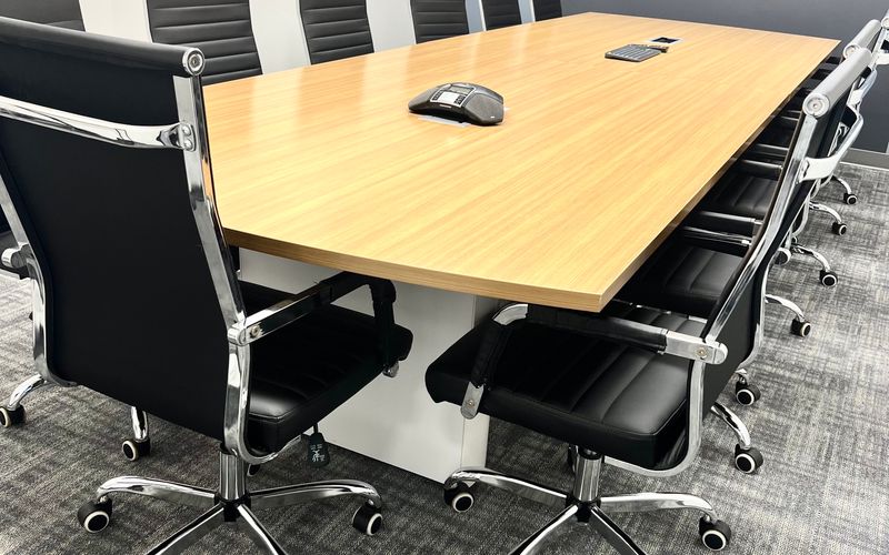 880 W Long Lake, Troy Image 10