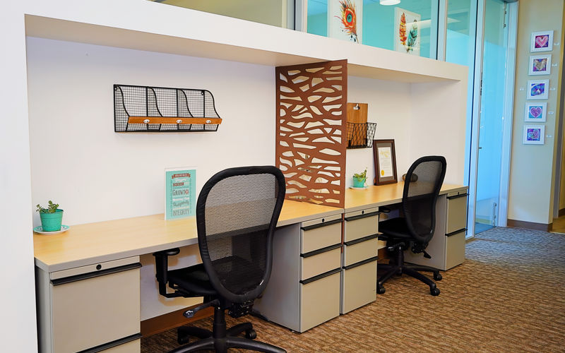 16480 Bake Pkwy, Irvine Image 7