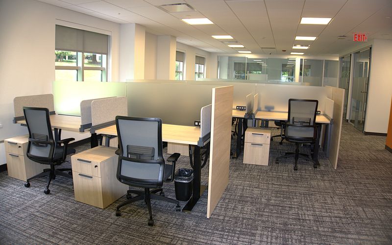 1000 Northbrook Drive, Feasterville-trevose Image 16