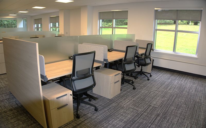 1000 Northbrook Drive, Feasterville-trevose Image 9