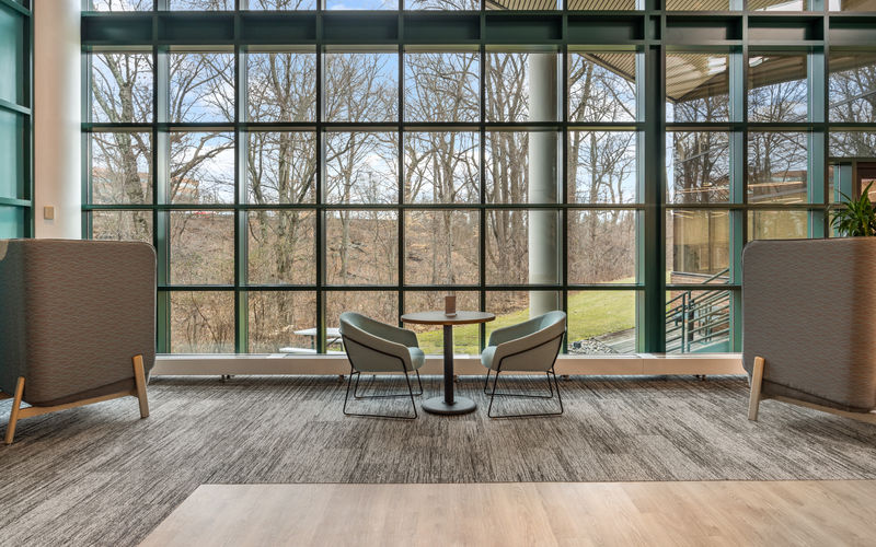 1000 Northbrook Drive, Feasterville-trevose Image 17