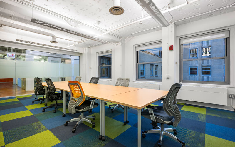 20 N Upper Wacker Dr, Chicago Image 8