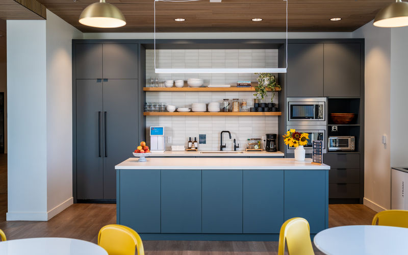 1500 Valley House Dr, Rohnert Park Image 7