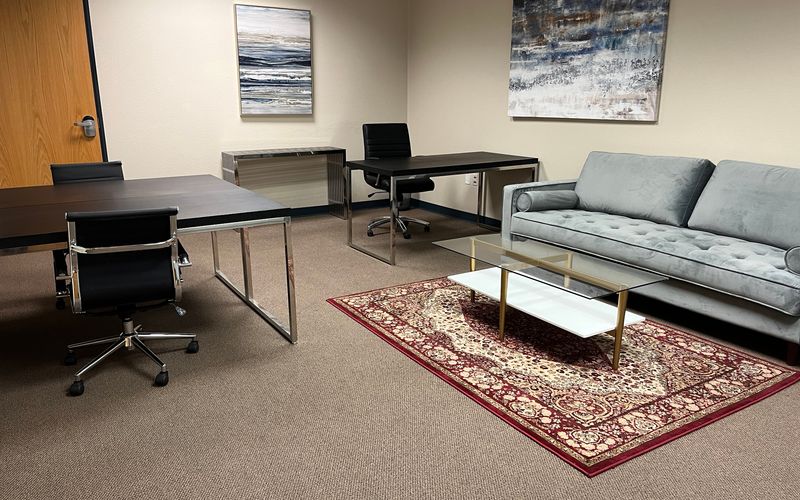 11500 S Eastern Ave, Henderson Image 1