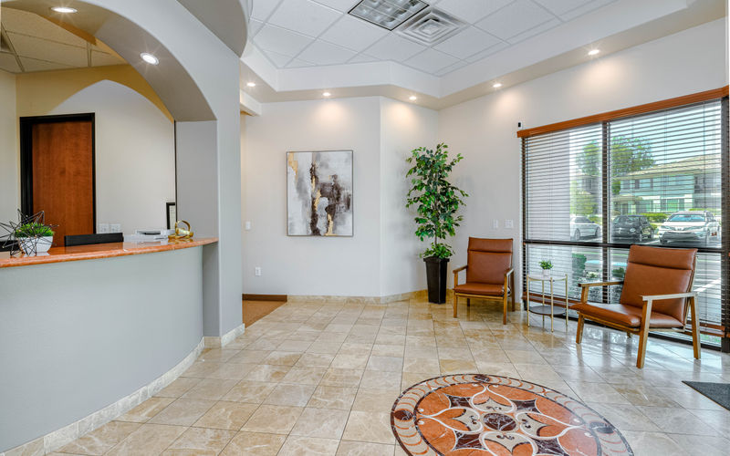 5510 S Ft Apache Rd, Las Vegas Image 3