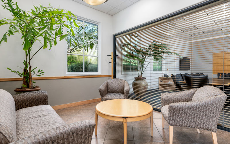 1846 E Innovation Park Dr, Oro Valley Image 8