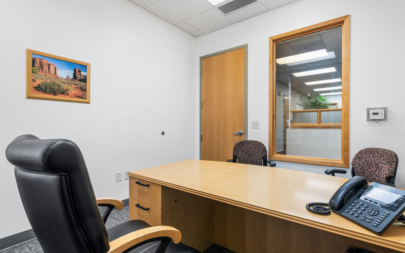 1846 E Innovation Park Dr, Oro Valley Image 3