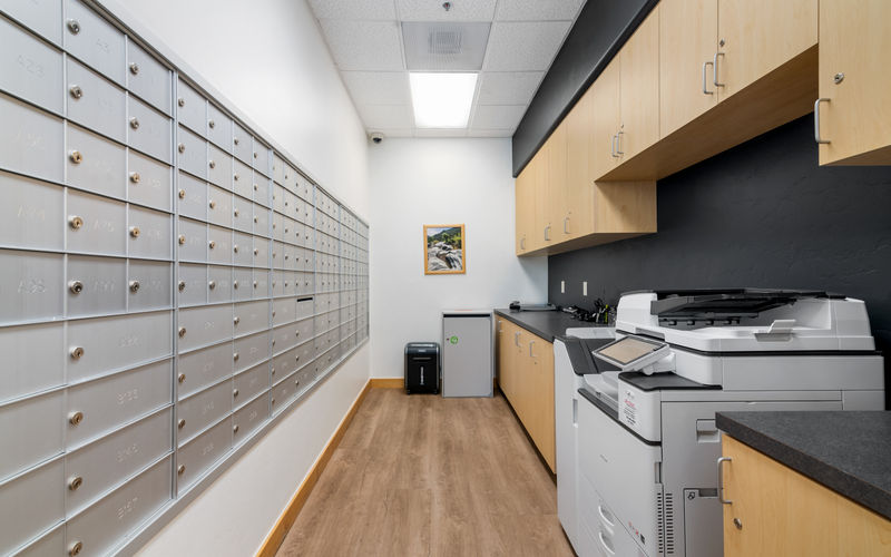 1846 E Innovation Park Dr, Oro Valley Image 4