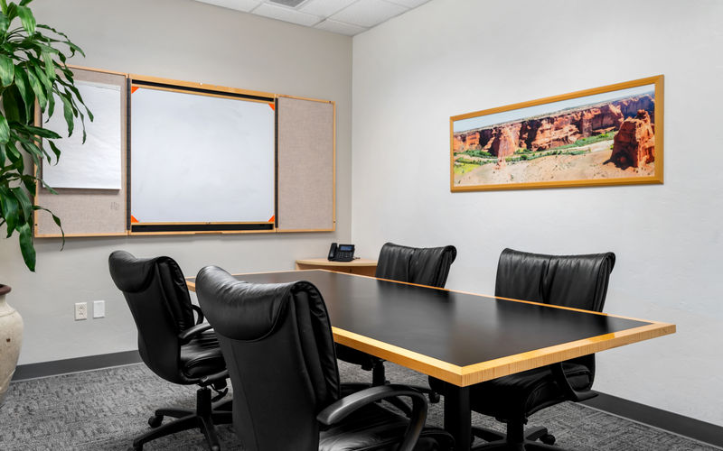 1846 E Innovation Park Dr, Oro Valley Image 7