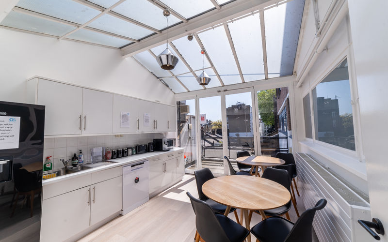 189 Brompton Road, Knightsbridge Image 7