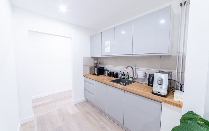 189 Brompton Road, Knightsbridge Image 6