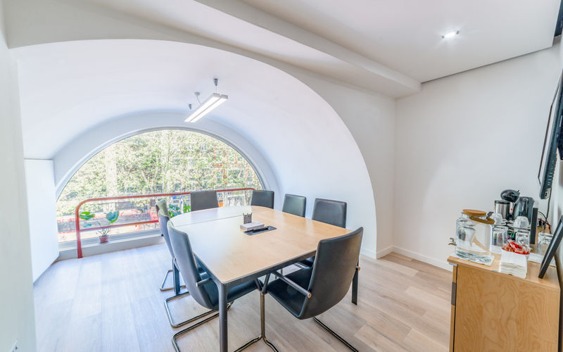 189 Brompton Road, Knightsbridge Image 2