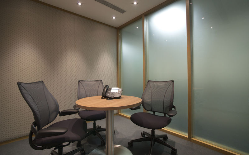 30 Canton Road Tsim Sha Tsui, Kowloon Image 1