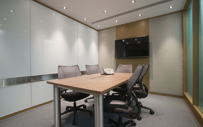 30 Canton Road Tsim Sha Tsui, Kowloon Image 1
