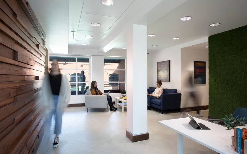 3110 Main St, Santa Monica Image 2