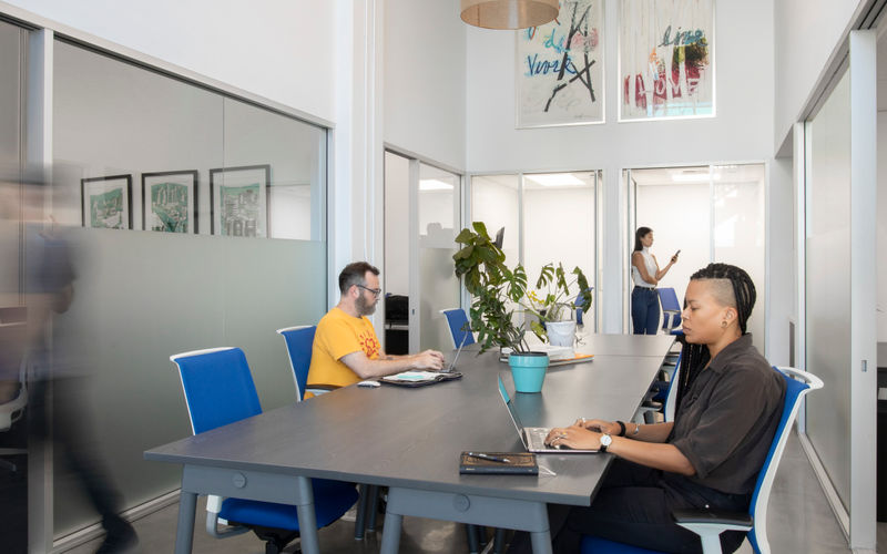 6600 Sunset Blvd, Los Angeles Image 6