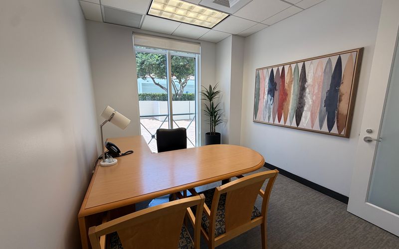 4000 Ponce De Leon Boulevard, Coral Gables Image 1