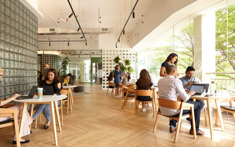 1 Jalan Pju 1a/48 Ara Damansara, Petaling Jaya Image 9