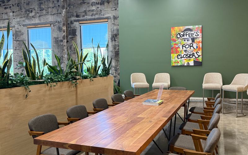 600 South 1st Street, Rogers Image 2