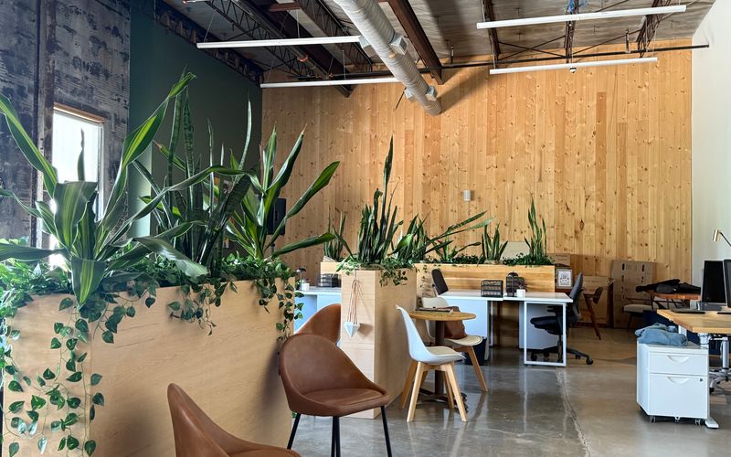 600 South 1st Street, Rogers Image 7