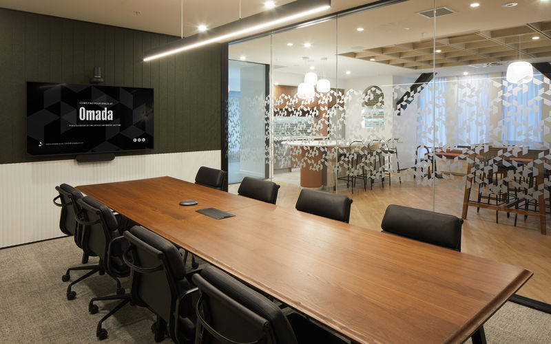 47 Salisbury, Christchurch Central City Image 2