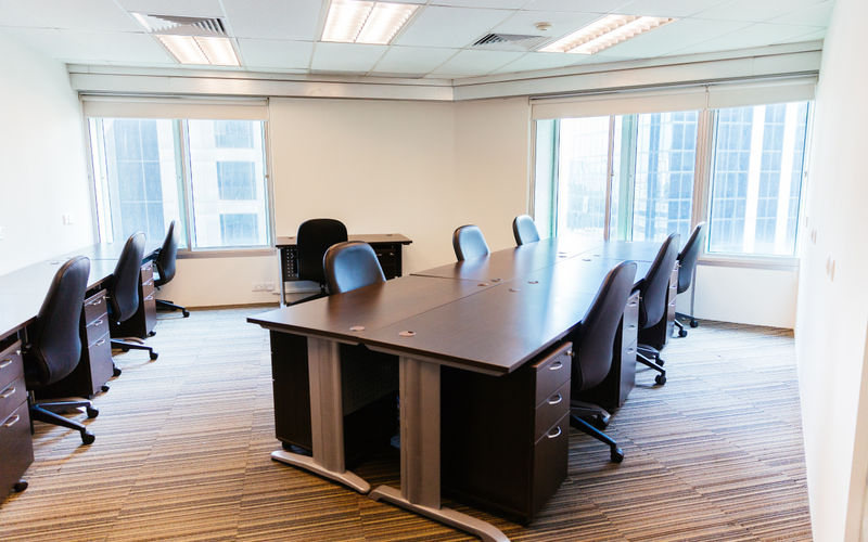 105 Cecil Street, Singapore Image 4