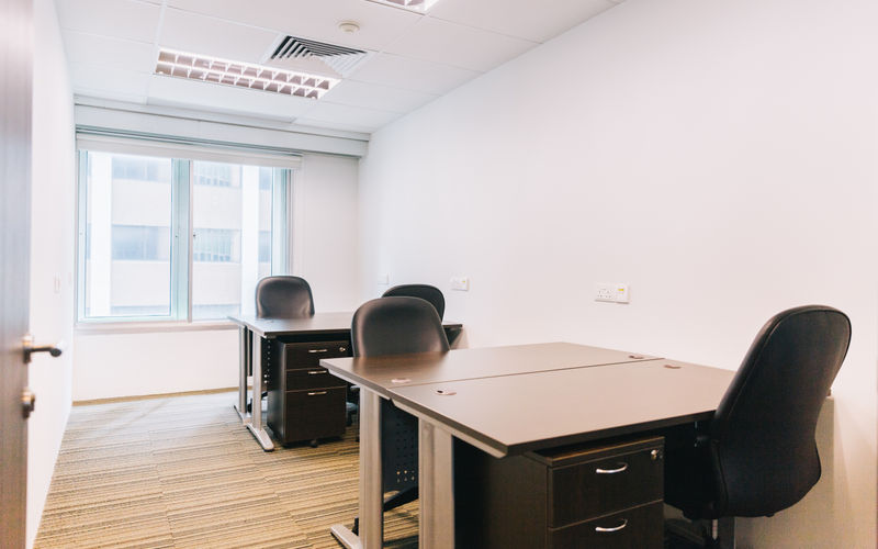 105 Cecil Street, Singapore Image 1