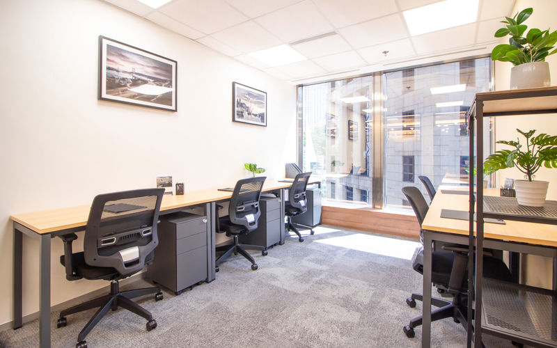 29 Queen's Road Central Central, Hong Kong Island Image 4