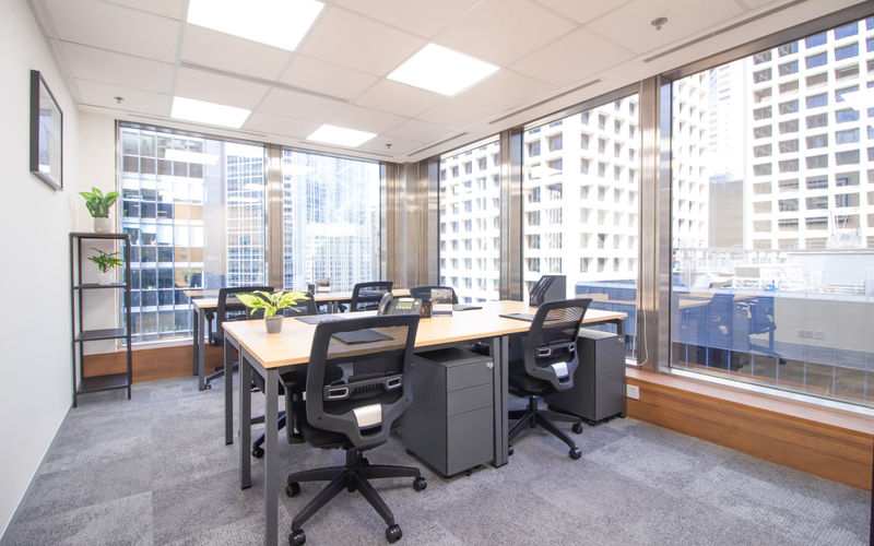 29 Queen's Road Central Central, Hong Kong Island Image 3