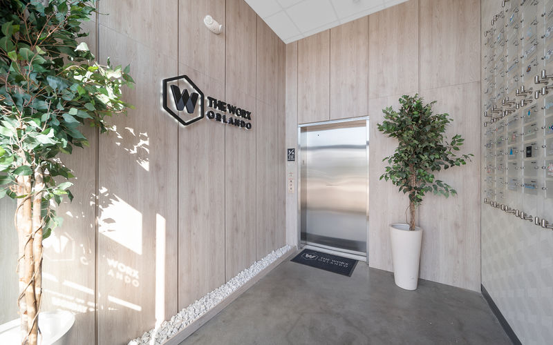 7726 Winegard Rd, Orlando Image 7