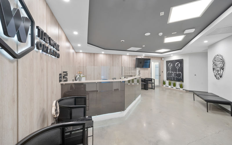 7726 Winegard Rd, Orlando Image 6