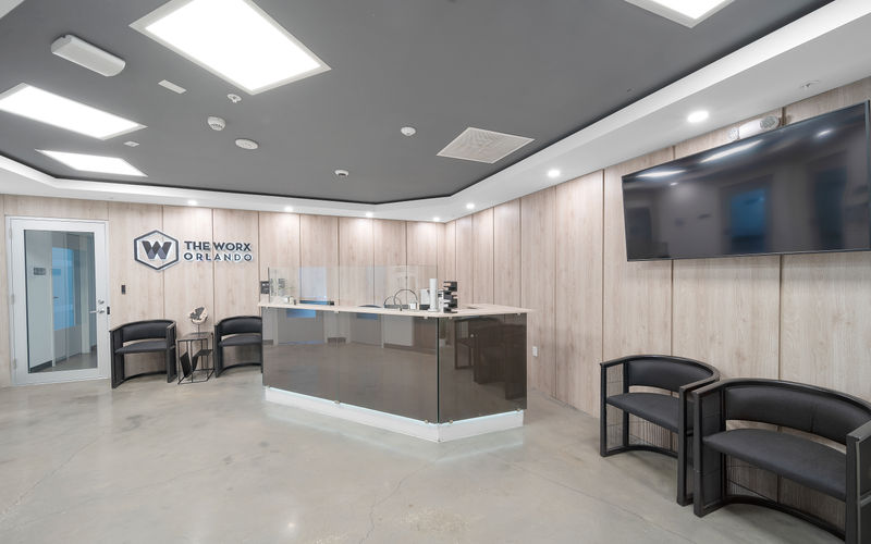 7726 Winegard Rd, Orlando Image 4