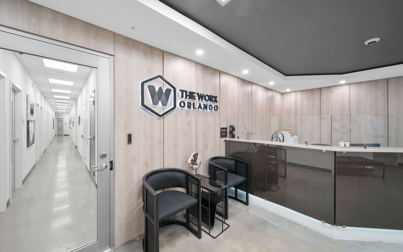 7726 Winegard Rd, Orlando Image 8