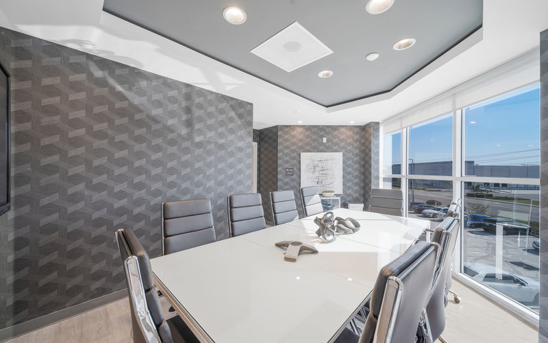 7726 Winegard Rd, Orlando Image 2