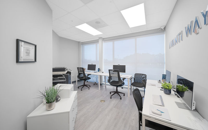 7726 Winegard Rd, Orlando Image 9