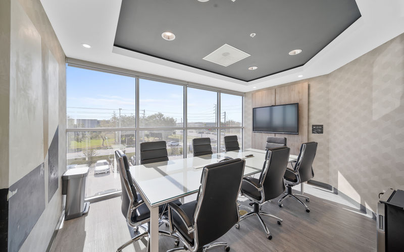 7726 Winegard Rd, Orlando Image 3