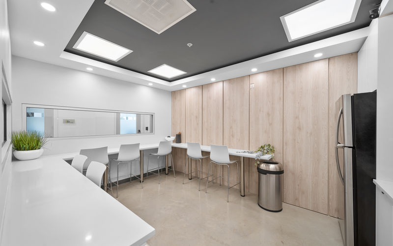 7726 Winegard Rd, Orlando Image 10