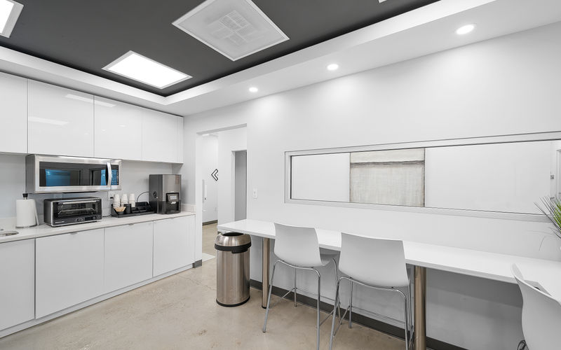 7726 Winegard Rd, Orlando Image 14