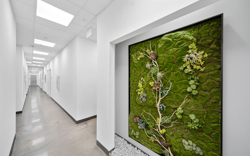 7726 Winegard Rd, Orlando Image 13