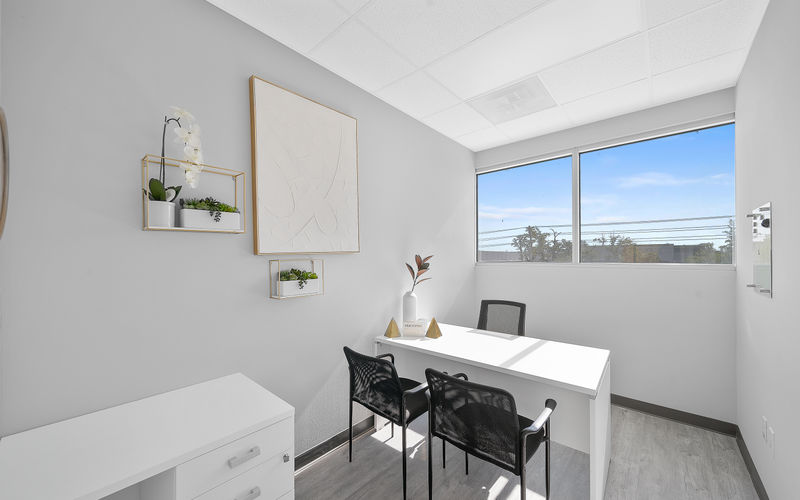 7726 Winegard Rd, Orlando Image 1