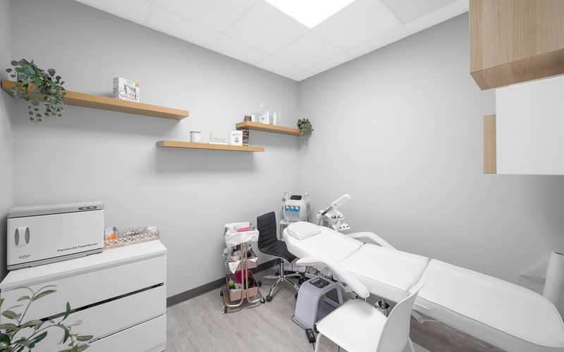 7726 Winegard Rd, Orlando Image 5