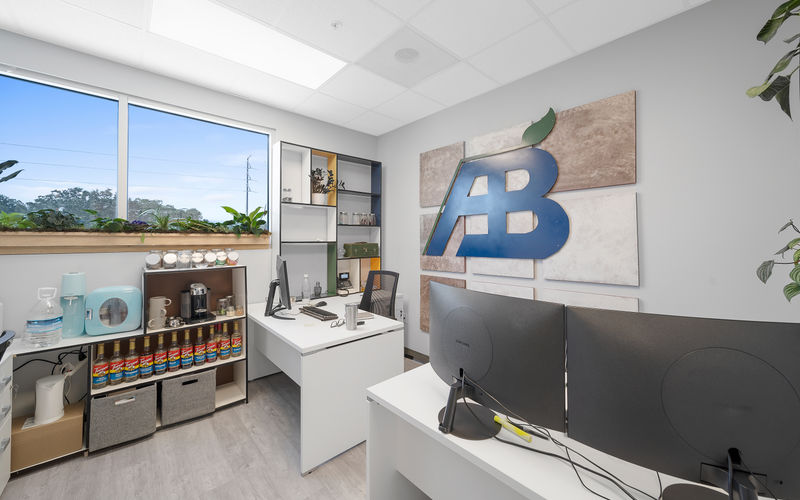 7726 Winegard Rd, Orlando Image 11