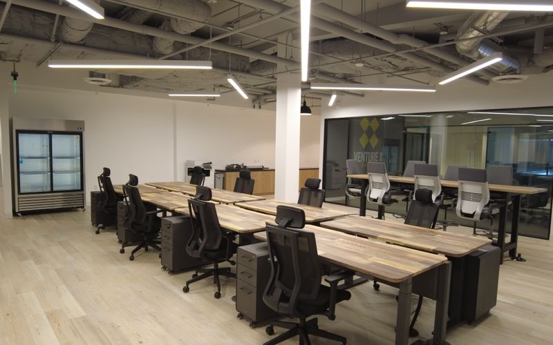 10089 Willow Creek Road, San Diego Image 1