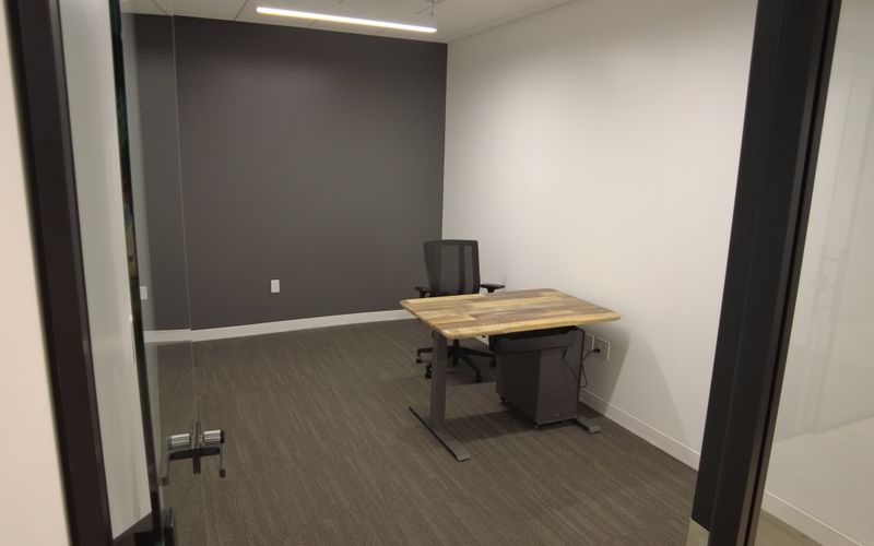 10089 Willow Creek Road, San Diego Image 2